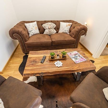 Apartmani Alexandar15 Novi Sad Exterior foto
